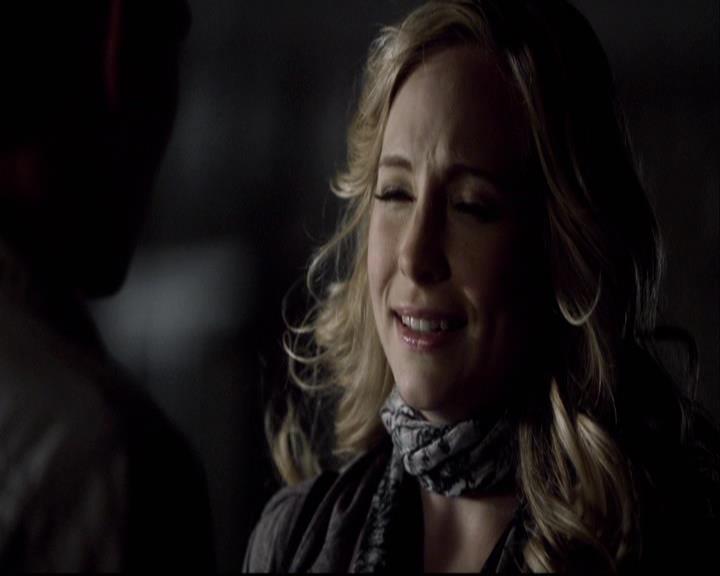 VampireDiariesWorld-dot-org_2x13DaddyIssues0863.jpg