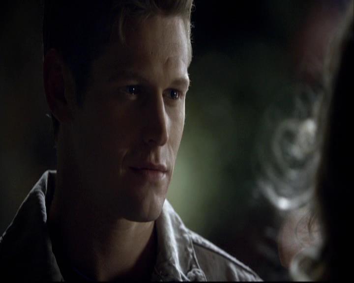 VampireDiariesWorld-dot-org_2x13DaddyIssues0865.jpg