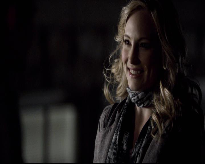 VampireDiariesWorld-dot-org_2x13DaddyIssues0869.jpg
