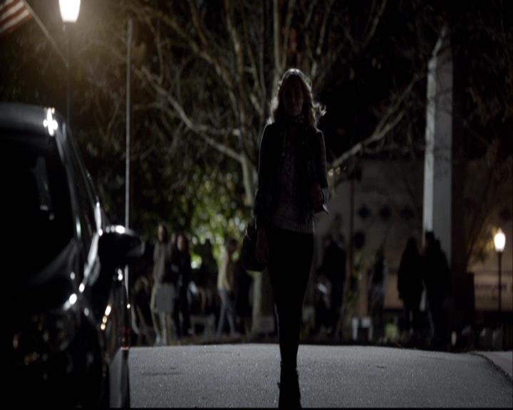 VampireDiariesWorld-dot-org_2x13DaddyIssues0873.jpg