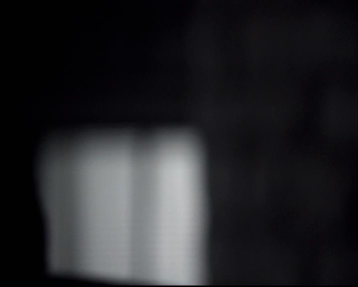 VampireDiariesWorld-dot-org_2x13DaddyIssues0876.jpg