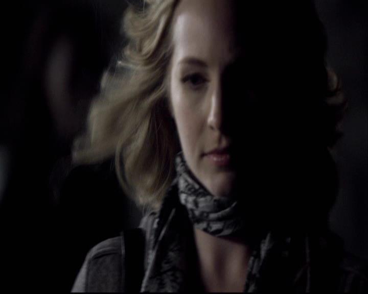 VampireDiariesWorld-dot-org_2x13DaddyIssues0877.jpg