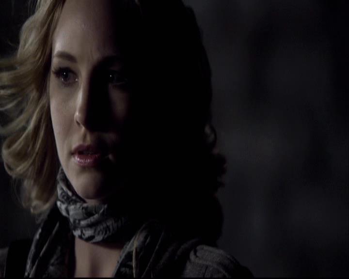 VampireDiariesWorld-dot-org_2x13DaddyIssues0879.jpg