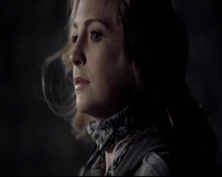 VampireDiariesWorld-dot-org_2x13DaddyIssues0880.jpg