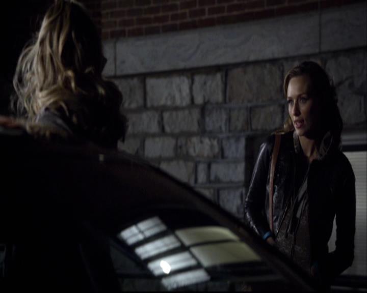VampireDiariesWorld-dot-org_2x13DaddyIssues0882.jpg