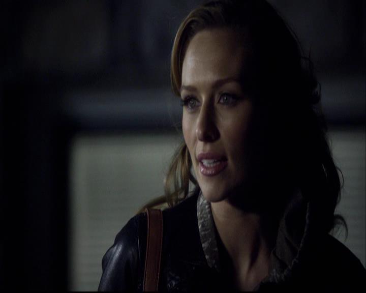 VampireDiariesWorld-dot-org_2x13DaddyIssues0885.jpg