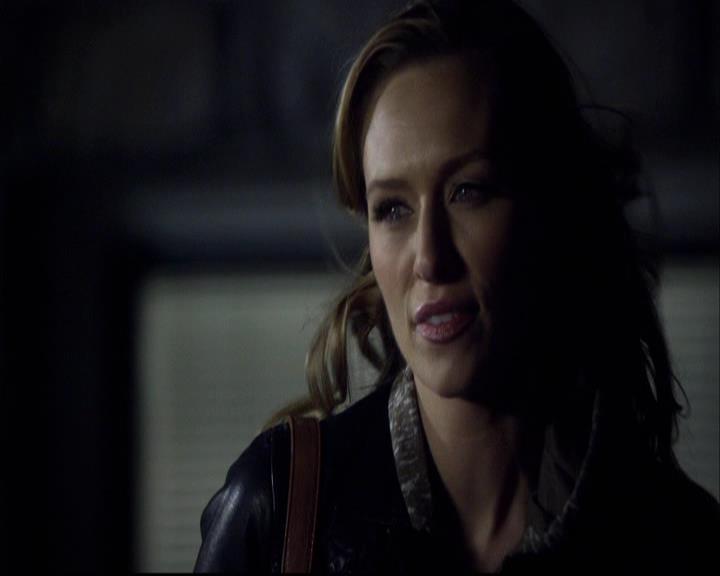 VampireDiariesWorld-dot-org_2x13DaddyIssues0886.jpg