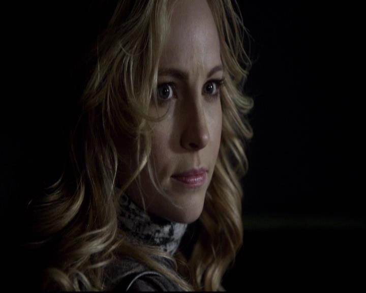 VampireDiariesWorld-dot-org_2x13DaddyIssues0888.jpg