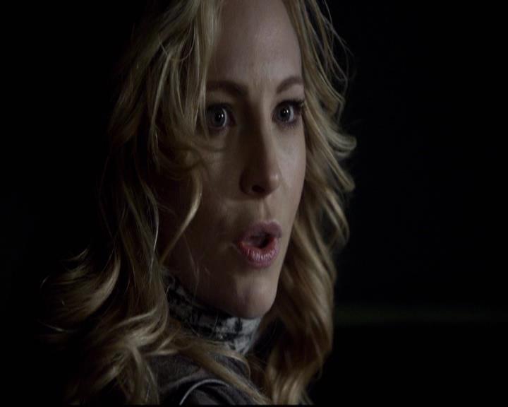 VampireDiariesWorld-dot-org_2x13DaddyIssues0889.jpg