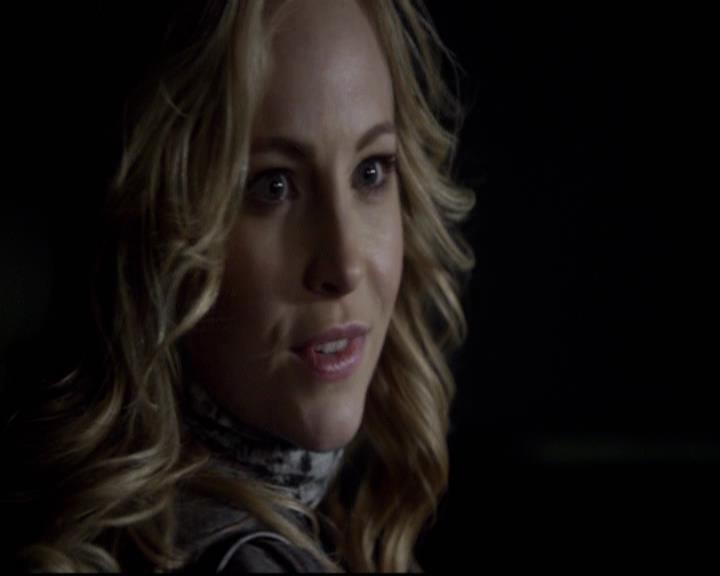 VampireDiariesWorld-dot-org_2x13DaddyIssues0891.jpg
