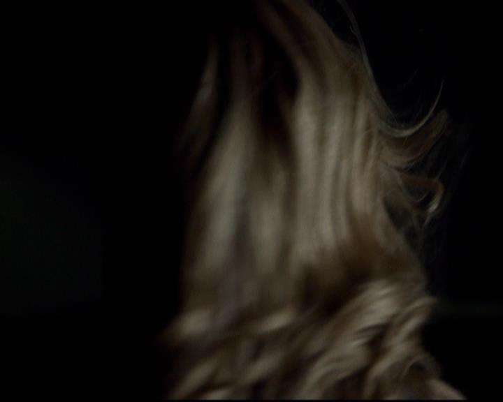 VampireDiariesWorld-dot-org_2x13DaddyIssues0892.jpg