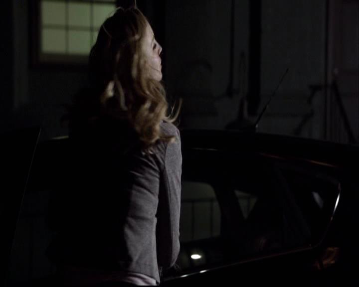 VampireDiariesWorld-dot-org_2x13DaddyIssues0896.jpg