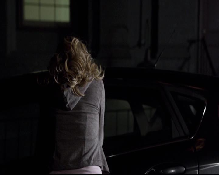 VampireDiariesWorld-dot-org_2x13DaddyIssues0912.jpg