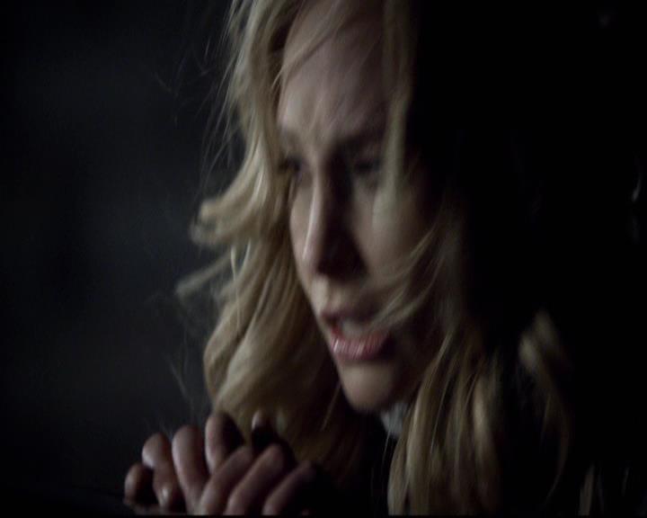 VampireDiariesWorld-dot-org_2x13DaddyIssues0913.jpg