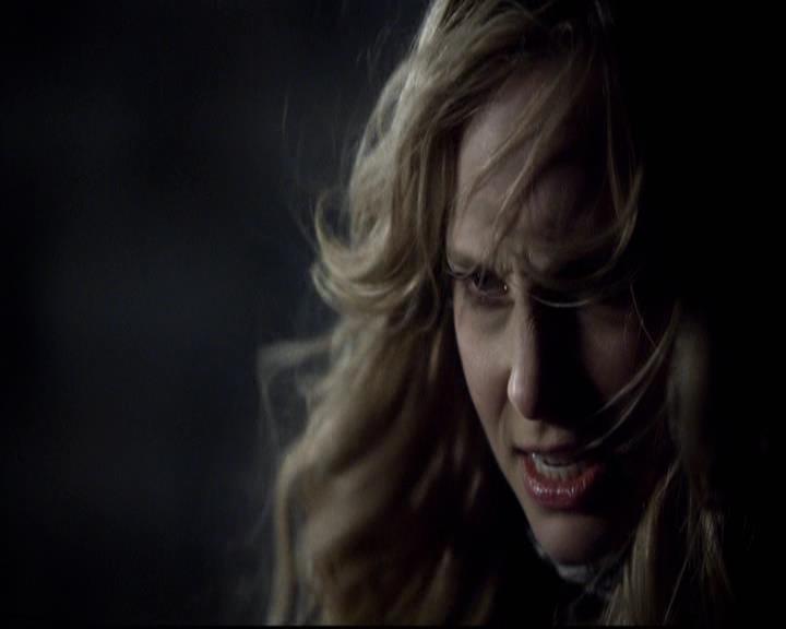 VampireDiariesWorld-dot-org_2x13DaddyIssues0915.jpg