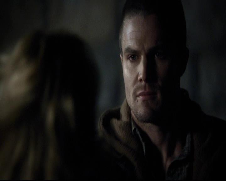 VampireDiariesWorld-dot-org_2x13DaddyIssues0916.jpg
