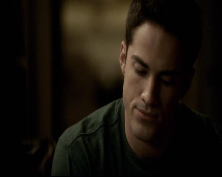 VampireDiariesWorld-dot-org_2x13DaddyIssues1005.jpg