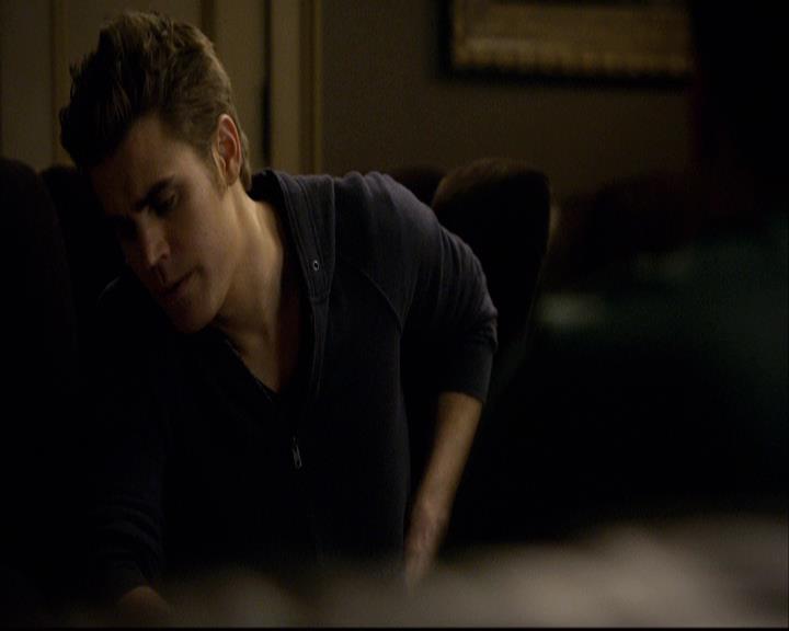 VampireDiariesWorld-dot-org_2x13DaddyIssues1007.jpg