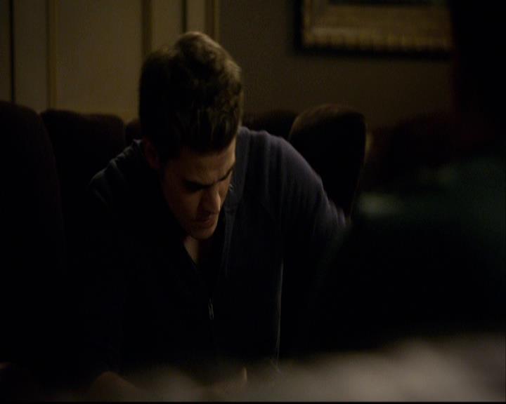VampireDiariesWorld-dot-org_2x13DaddyIssues1008.jpg