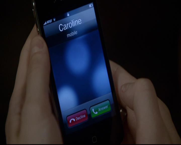 VampireDiariesWorld-dot-org_2x13DaddyIssues1009.jpg