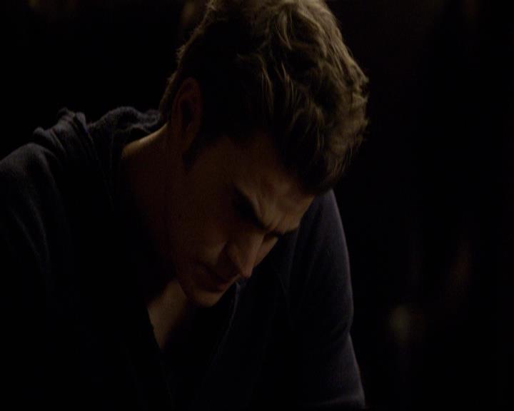 VampireDiariesWorld-dot-org_2x13DaddyIssues1010.jpg