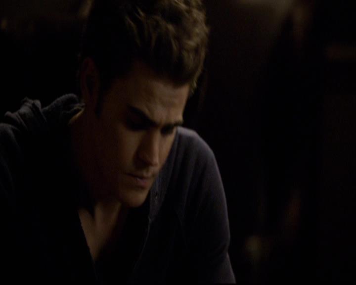 VampireDiariesWorld-dot-org_2x13DaddyIssues1011.jpg