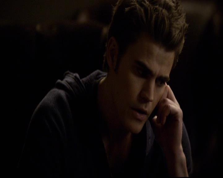 VampireDiariesWorld-dot-org_2x13DaddyIssues1012.jpg