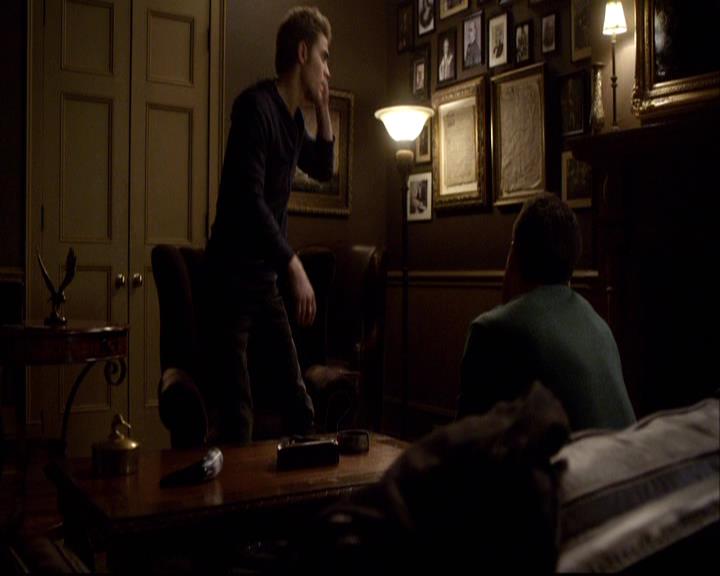 VampireDiariesWorld-dot-org_2x13DaddyIssues1013.jpg