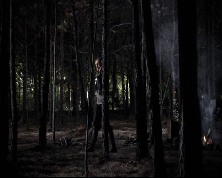 VampireDiariesWorld-dot-org_2x13DaddyIssues1015.jpg