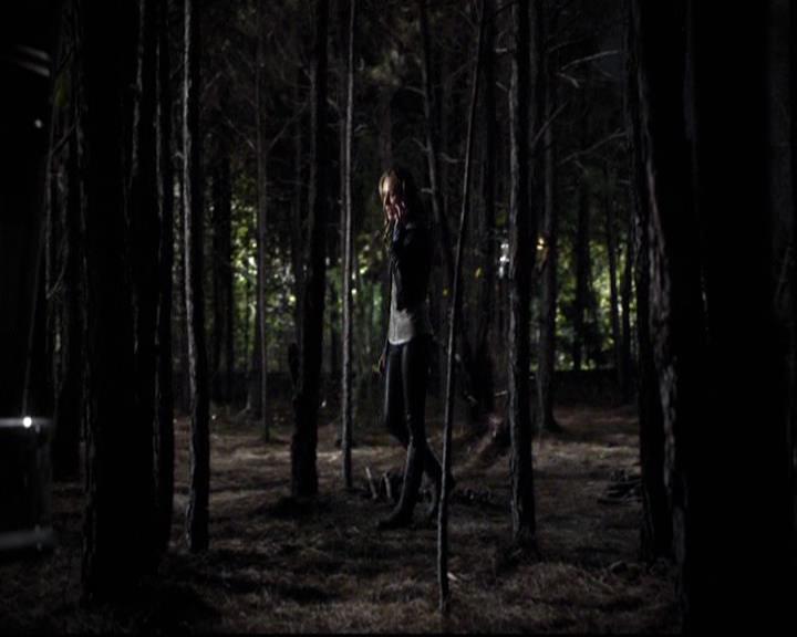 VampireDiariesWorld-dot-org_2x13DaddyIssues1016.jpg