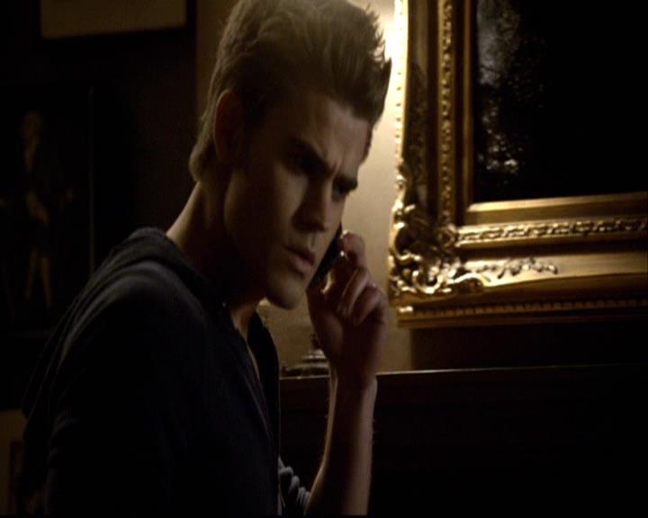 VampireDiariesWorld-dot-org_2x13DaddyIssues1017.jpg
