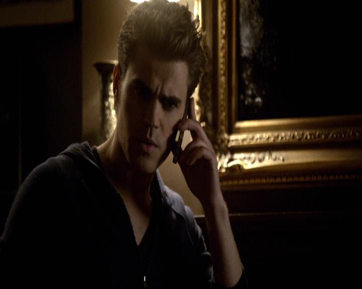 VampireDiariesWorld-dot-org_2x13DaddyIssues1028.jpg