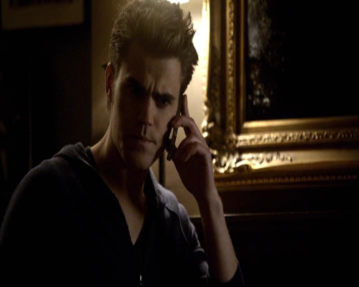 VampireDiariesWorld-dot-org_2x13DaddyIssues1029.jpg