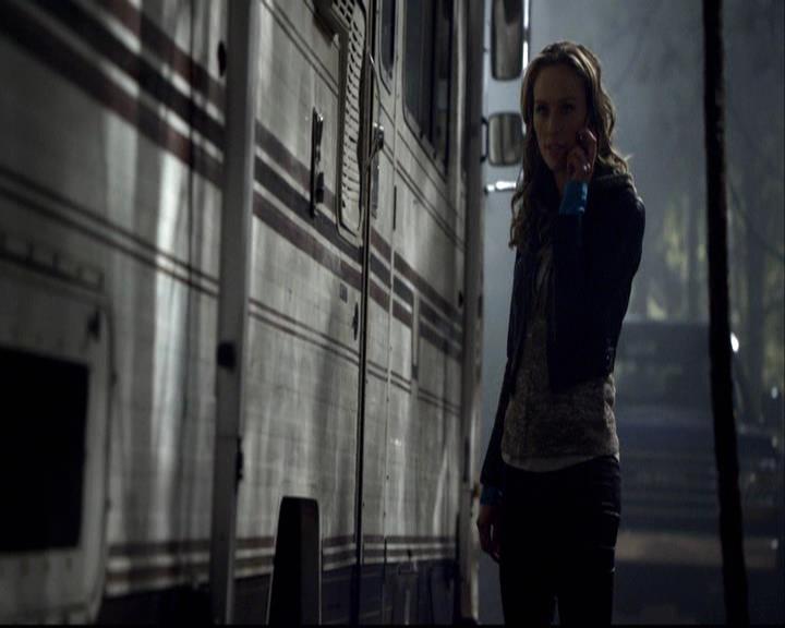 VampireDiariesWorld-dot-org_2x13DaddyIssues1030.jpg