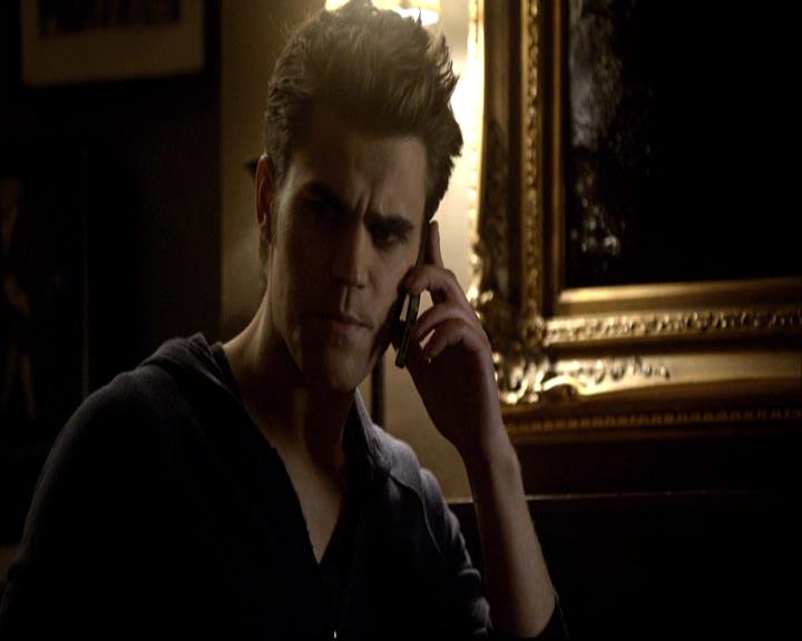 VampireDiariesWorld-dot-org_2x13DaddyIssues1033.jpg