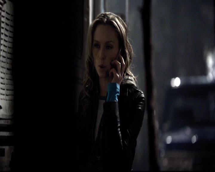 VampireDiariesWorld-dot-org_2x13DaddyIssues1034.jpg