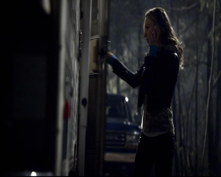 VampireDiariesWorld-dot-org_2x13DaddyIssues1035.jpg
