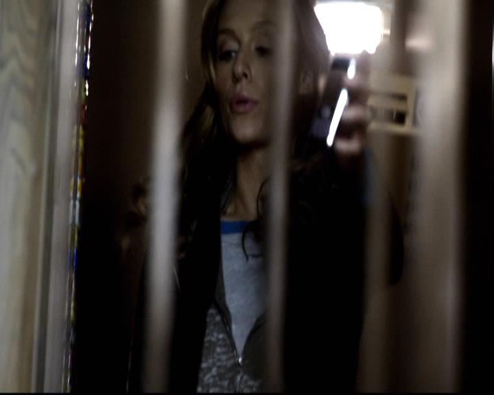 VampireDiariesWorld-dot-org_2x13DaddyIssues1038.jpg