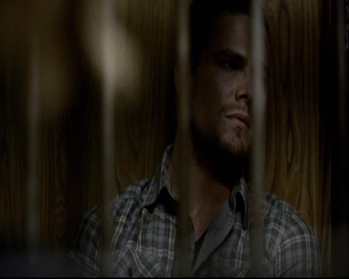 VampireDiariesWorld-dot-org_2x13DaddyIssues1040.jpg