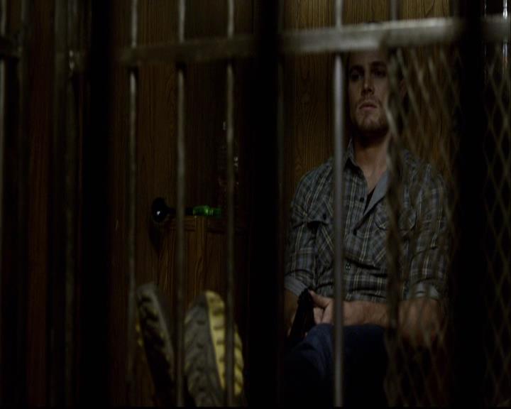 VampireDiariesWorld-dot-org_2x13DaddyIssues1042.jpg