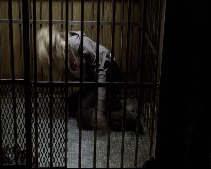 VampireDiariesWorld-dot-org_2x13DaddyIssues1045.jpg