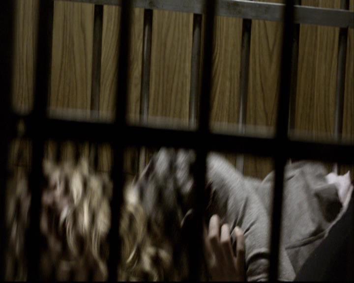 VampireDiariesWorld-dot-org_2x13DaddyIssues1046.jpg
