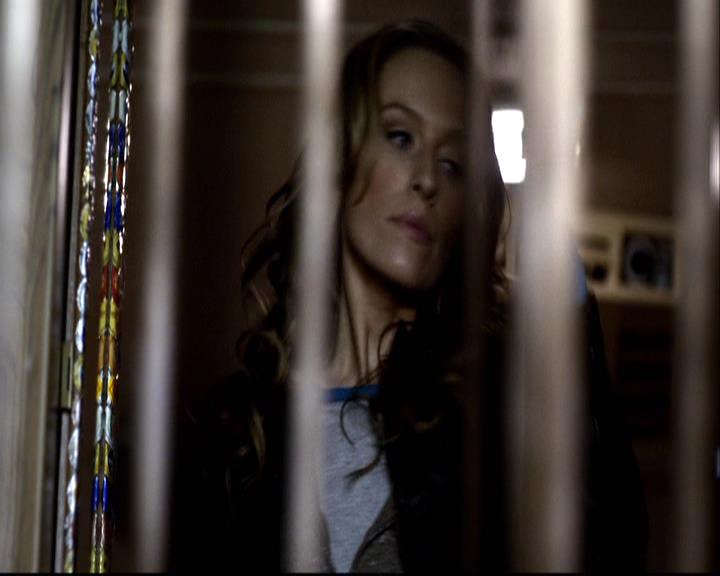 VampireDiariesWorld-dot-org_2x13DaddyIssues1047.jpg