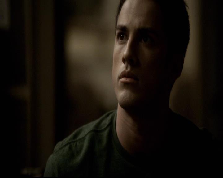 VampireDiariesWorld-dot-org_2x13DaddyIssues1048.jpg