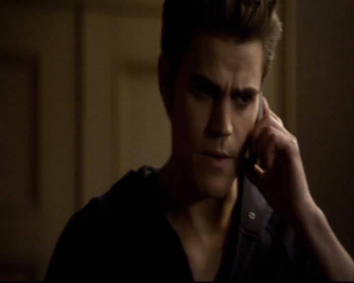 VampireDiariesWorld-dot-org_2x13DaddyIssues1050.jpg