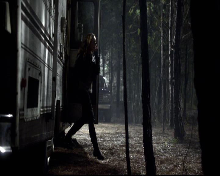 VampireDiariesWorld-dot-org_2x13DaddyIssues1051.jpg