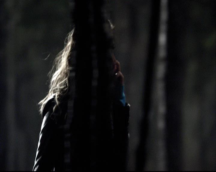 VampireDiariesWorld-dot-org_2x13DaddyIssues1053.jpg