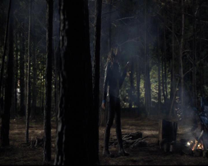 VampireDiariesWorld-dot-org_2x13DaddyIssues1057.jpg