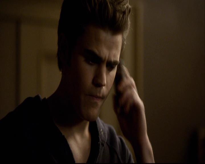 VampireDiariesWorld-dot-org_2x13DaddyIssues1058.jpg