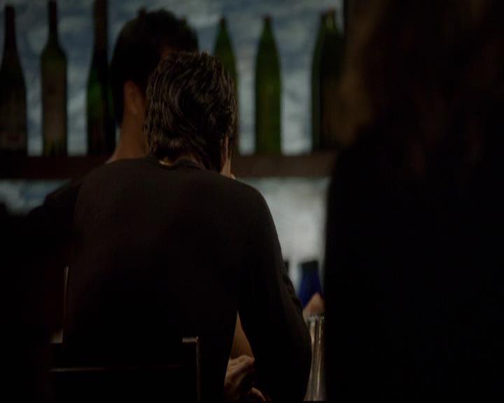 VampireDiariesWorld-dot-org_2x13DaddyIssues1062.jpg